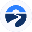 lang.app_name