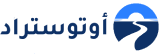 الشعار